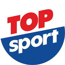 Topsport