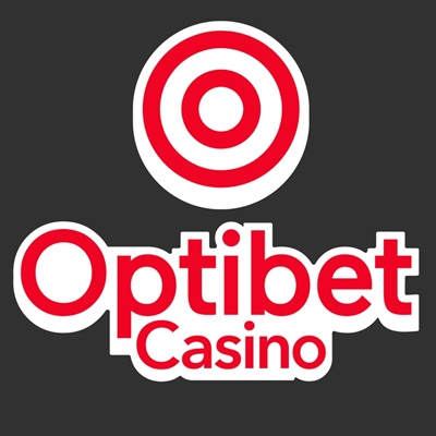 Optibet