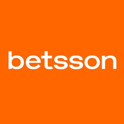 Betsson