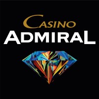 Casino Admiral