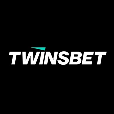 Twinsbet