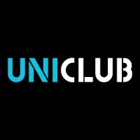 Uniclub