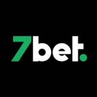 7bet