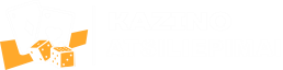 Kazino Atsiliepimai